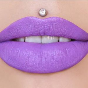 Jeffree Star Lip Ammunition in Popsicle Dream